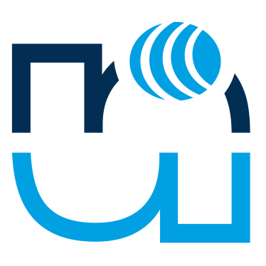 Semkan Yazılım Logo